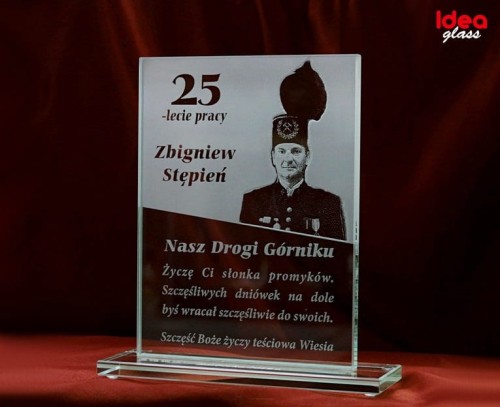 P1090130.JPG