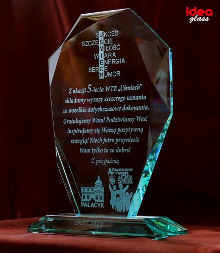 P1090932.JPG