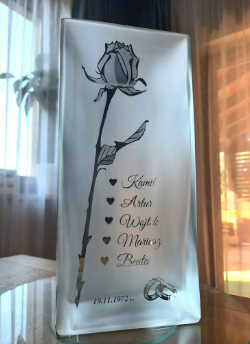 wazon 14x14x30 prostokat rocznica.jpg