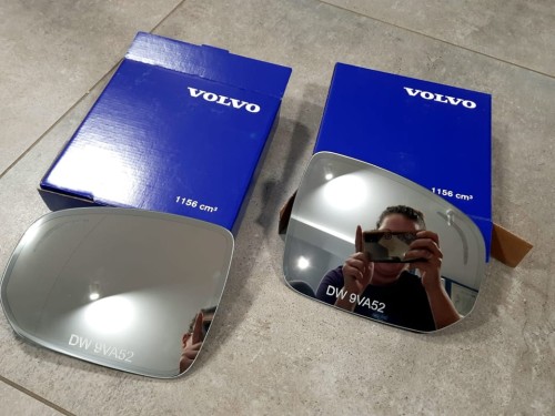 1699600801028.jpg
