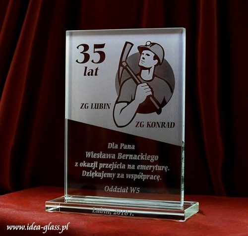 P1020925.JPG