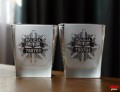 P1300184.JPG