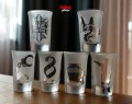 P1300191.JPG