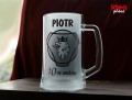 P1100859.JPG