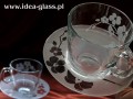 IMG_5085.jpg