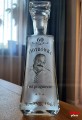 20230905_110816.jpg
