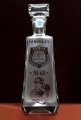 IMG_0303a.jpg