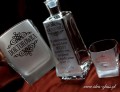 IMG_1108a.jpg