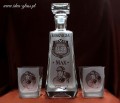 IMG_0303a.jpg