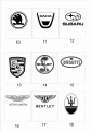 szklanki AUDI BMW TOYOTA inne WZORY2.jpg