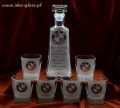 P1030143.JPG