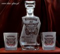IMG_2120a.jpg