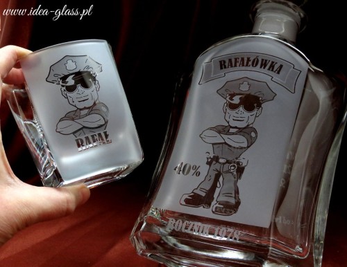IMG_0386a.jpg