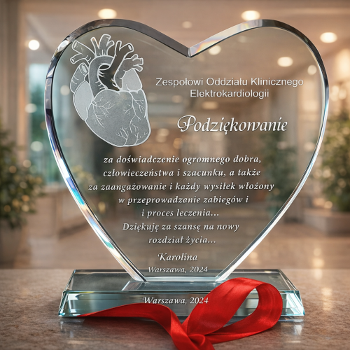 statuetka serce kardiolog lekarz.png