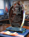 statuetka owal policja anna biuro.png