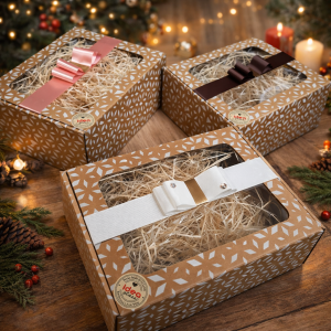 PUDEŁKO OZDOBNE rozmiar M (1)