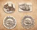 file_00000000d7cc722f9cd02c06dbe7c2a0.png