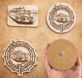 file_00000000c528722faba4fbfd906d610e.png