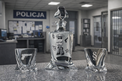 policjant 2.png