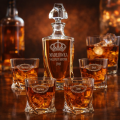 urodziny whisky.png