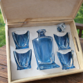 skrzynka 1+4.png