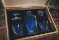 SKRZYNKA 1+2 WHISKY BOHEMIA 2.jpg
