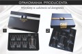 OPAKOWANIA 1+6 BOHEMIA.jpg