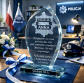 statuetka owal policja anna emerytura kwadrat 1.png