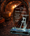 statuetka owal gornicza2a.png