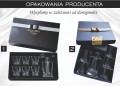 OPAKOWANIA 1+6 BOHEMIA.jpg
