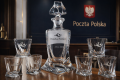 POCZTA 1+6 wódka.png