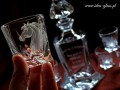ae97178a1edf0e52f885d37c76d1c128.jpg