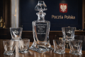 POCZTA 2 1+6 wódka.png