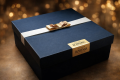ChatGPT Image 27 lut 2026, 12_29_05.png