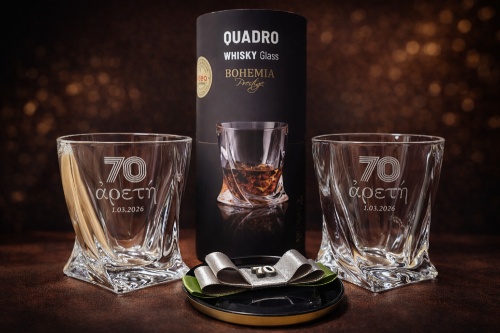 ChatGPT Image 3 mar 2026, 12_37_26.png