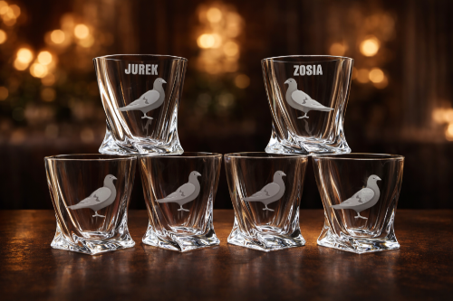 ChatGPT Image 4 mar 2026, 08_57_15.png