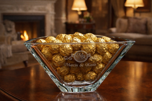 ChatGPT Image 4 mar 2026, 16_08_57.png