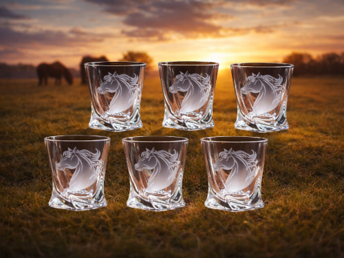 kieliszki wódka bohemia.png