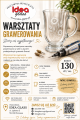 reklama warsztaty idea glass plakat jasny to.png