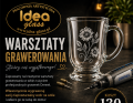 reklama warsztaty idea glass plakat ciemny to.png