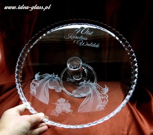 PATERA na ciasto/tort -URODZINY Hodowca/Miłośnik Koni