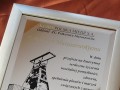 IMG_7874.JPG