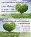 wizytowka iwona zielona wybrane-vert.jpg