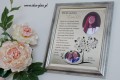 P1070200.JPG