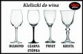 Kieliszki do WINA.jpg