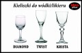 Kieliszki do wódki likieru.jpg