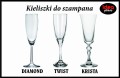 Kieliszki do SZAMPANA.jpg